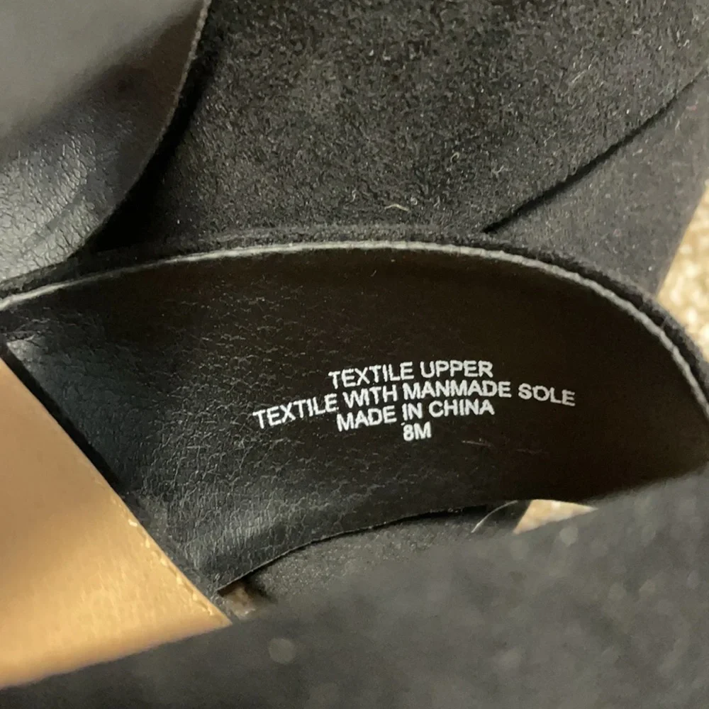 LOFT never worn